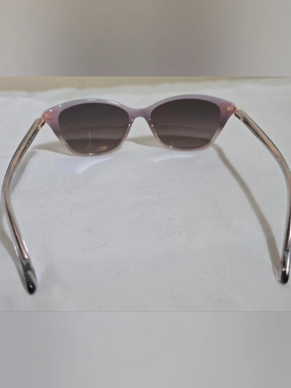 Liz Claiborne L-587/S Sunglasses
